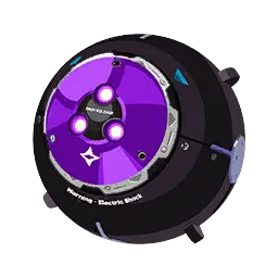 「月相」-晦.webp 「月相」-晦.webp