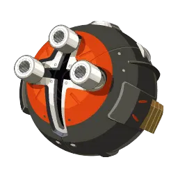 キャノンローラー.webp キャノンローラー.webp