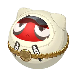 ストリートスター.webp ストリートスター.webp