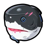 ディープシー・ビジター.webp
