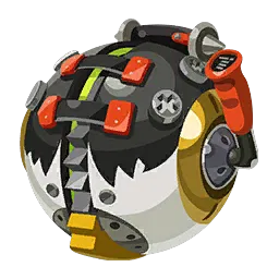 ハウスキーパー.webp ハウスキーパー.webp