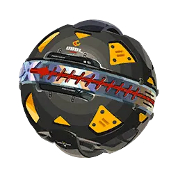 ブリムストーン.webp ブリムストーン.webp