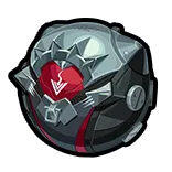 磨き抜かれた切っ先.webp 磨き抜かれた切っ先.webp