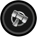 撃破.png