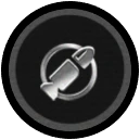 支援.png