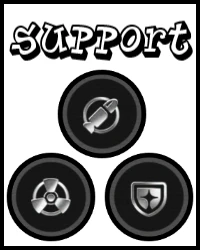 support2.png