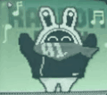 bonpu.gif