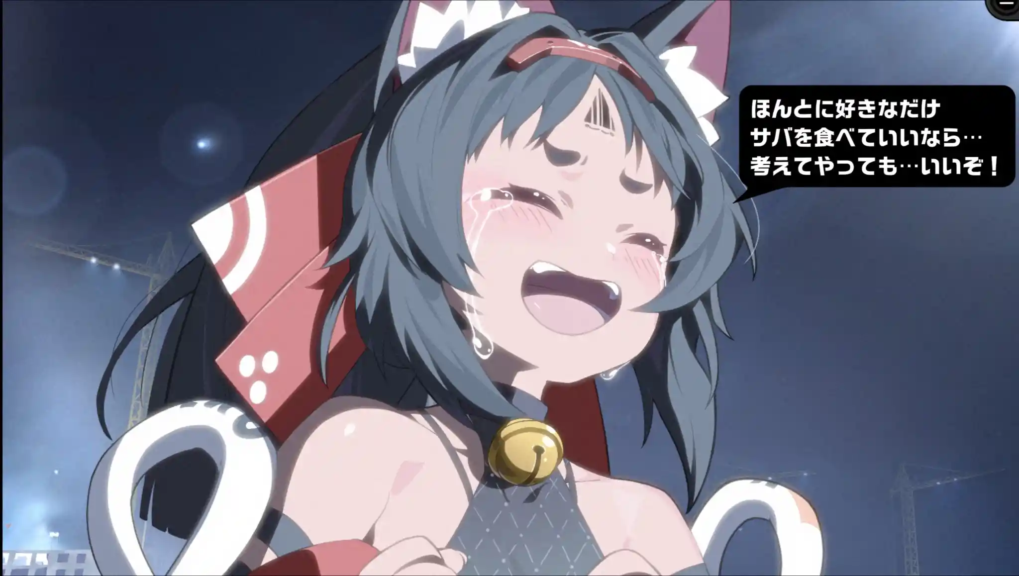 猫宮 カード検索 ｜ Z/X - Zillions of enemy X - ゼクス公式サイト