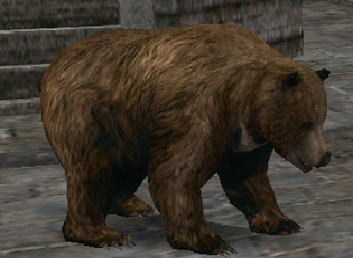 クマ.gif クマ.gif