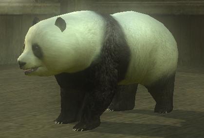 パンダ 中.jpg パンダ 中.jpg