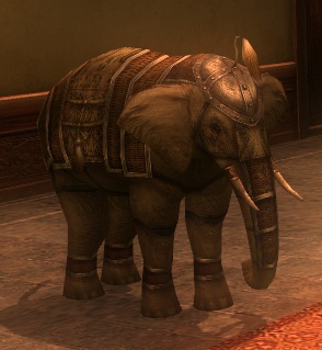 Lieutenant_Elephant.jpg Lieutenant_Elephant.jpg
