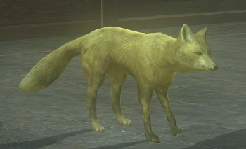 kitsune_gold.png kitsune_gold.png