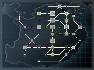 subleader.gif subleader.gif