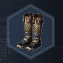 戦鬼神長靴粉末.jpg