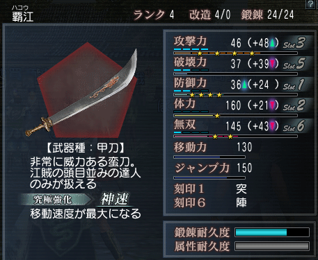 koutou.gif koutou.gif