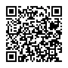 QR_Code.jpg QR_Code.jpg