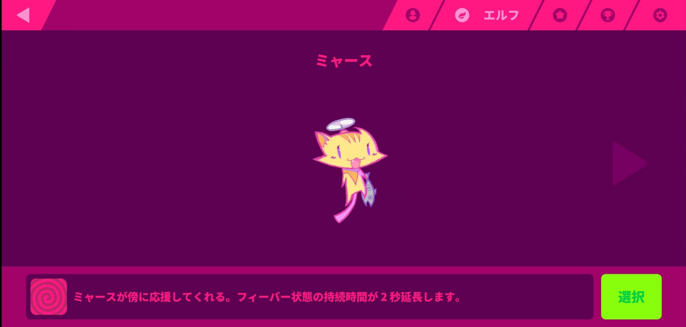 無料ダウンロード スイッチウィッチ Wiki すべての鉱山クラフトのアイデア 無料ダウンロード スイッチウィッチ Wiki すべての鉱山クラフトのアイデア
