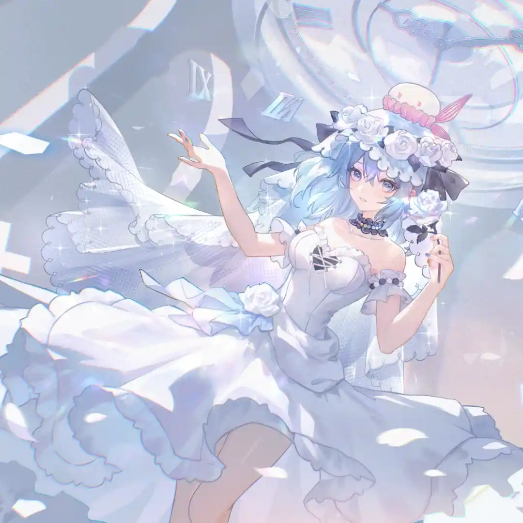 假花没有枯萎的权利.jpg 假花没有枯萎的权利.jpg