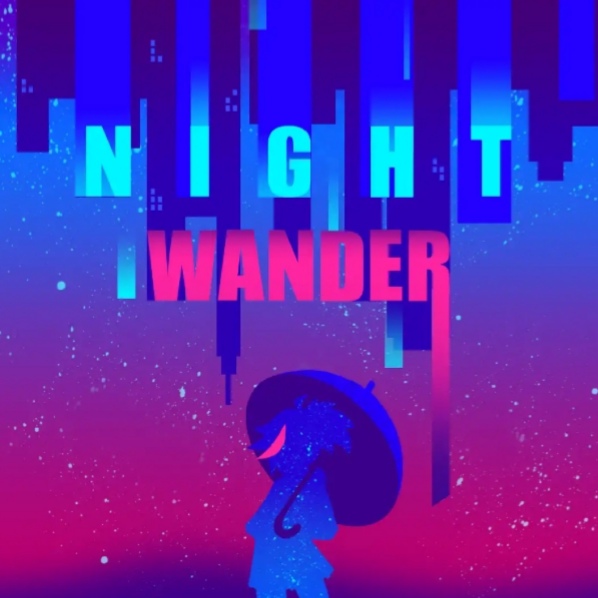 Night Wander.jpg