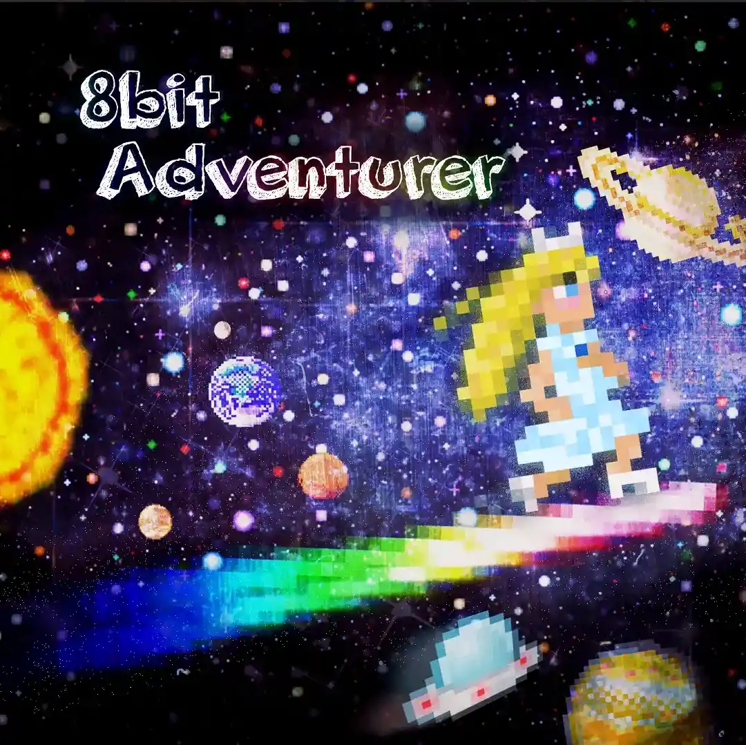 8bit Adventurer.jpg