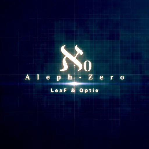 Aleph0 Muse Dash Wiki* Aleph0 Muse Dash Wiki*