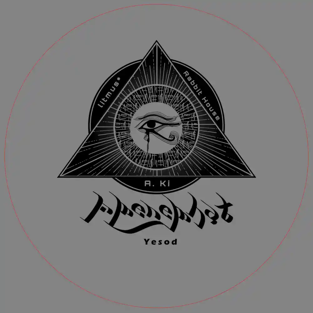 Amenemhat Muse Dash Wiki* Amenemhat Muse Dash Wiki*