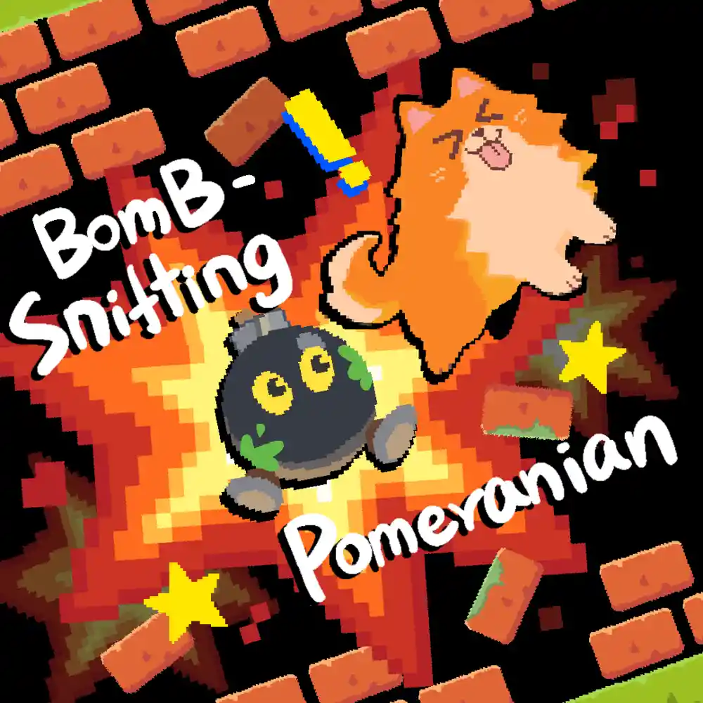 BOMB-SNIFFING_POMERANIAN.png