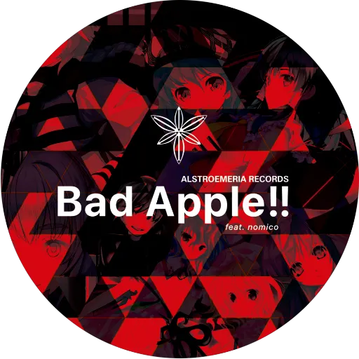 Bad_Apple!!_feat._Nomico.png