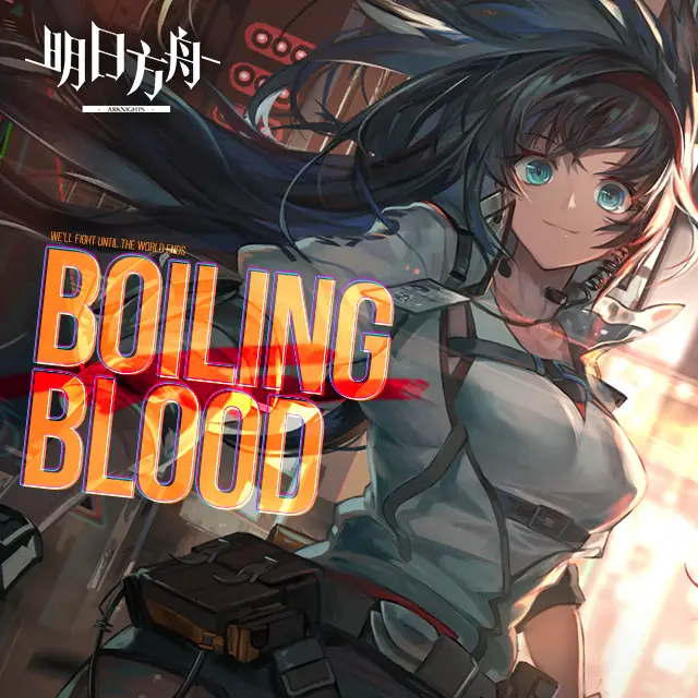 Boiling Blood.jpg