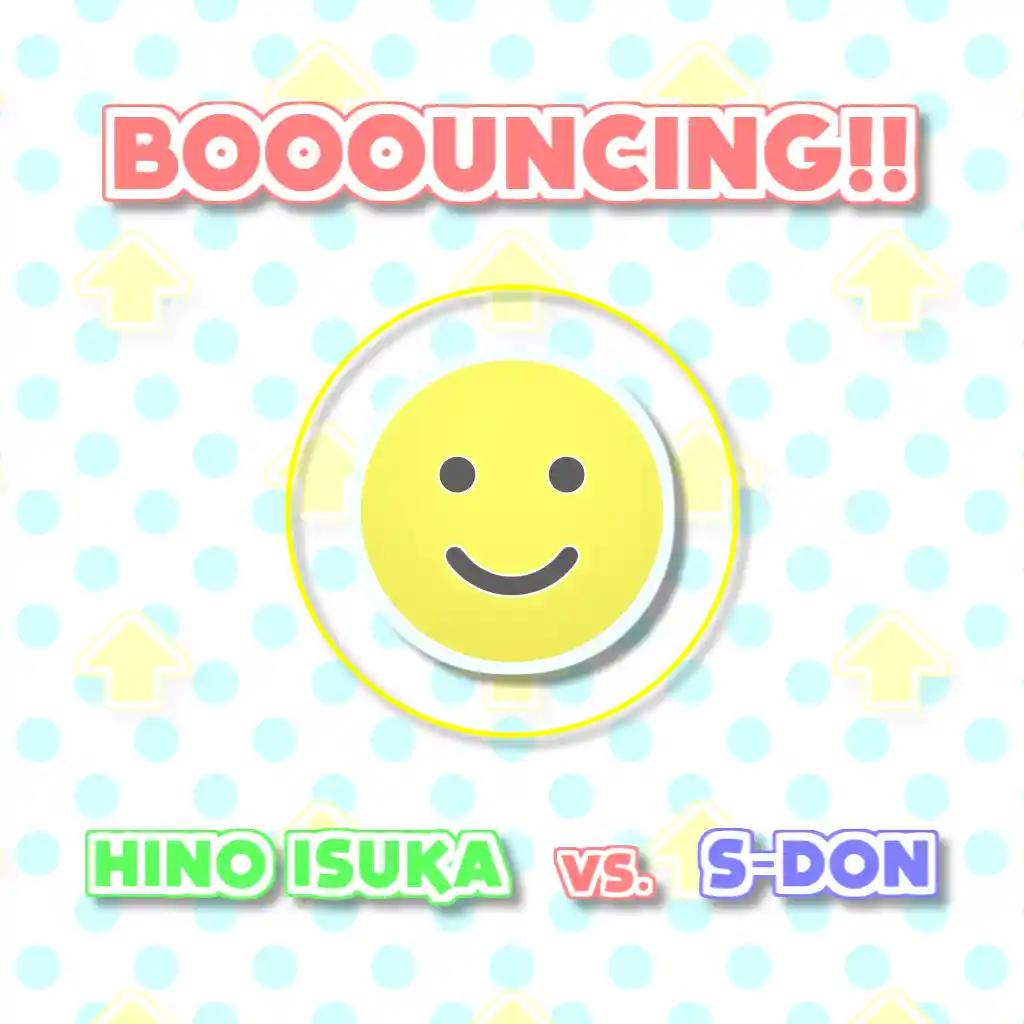 Booouncing!!.png