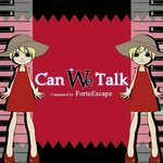 can_we_talk.jpg
