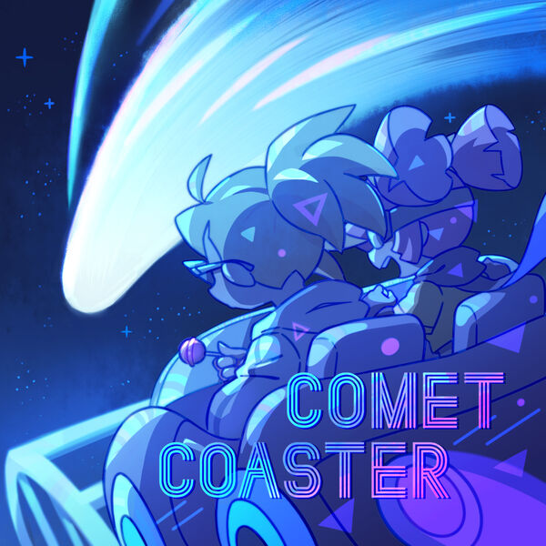 comet_coaster.jpg