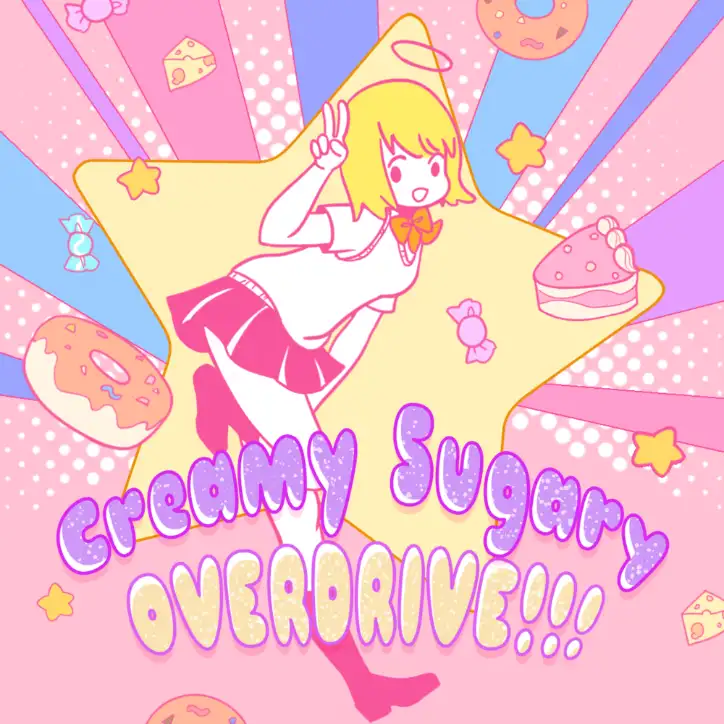 Creamy_Sugary_OVERDRIVE.png