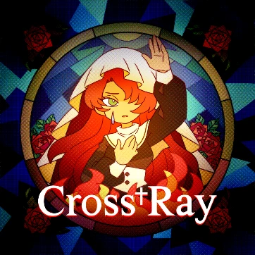 Cross_Ray.png