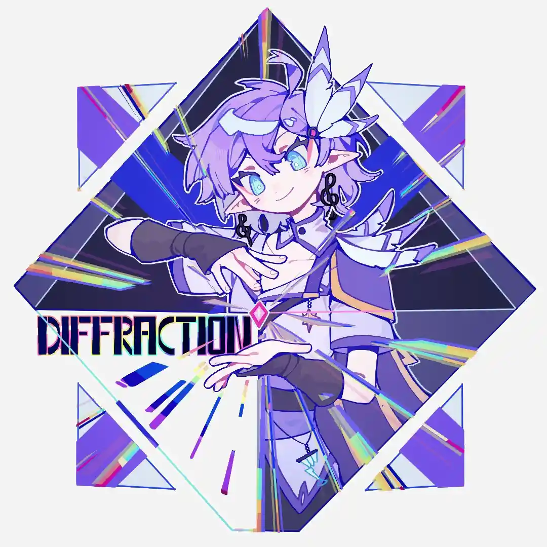 diffraction.jpg