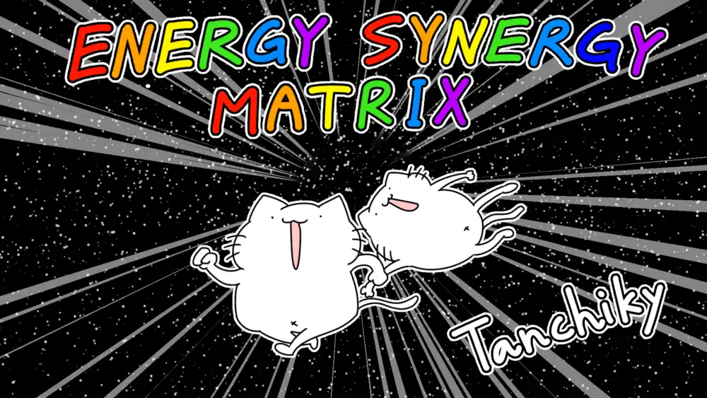 ENERGY_SYNERGY_MATRIX.png