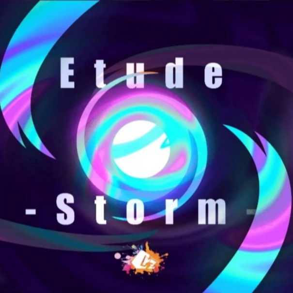 Etude -Storm-.jpg