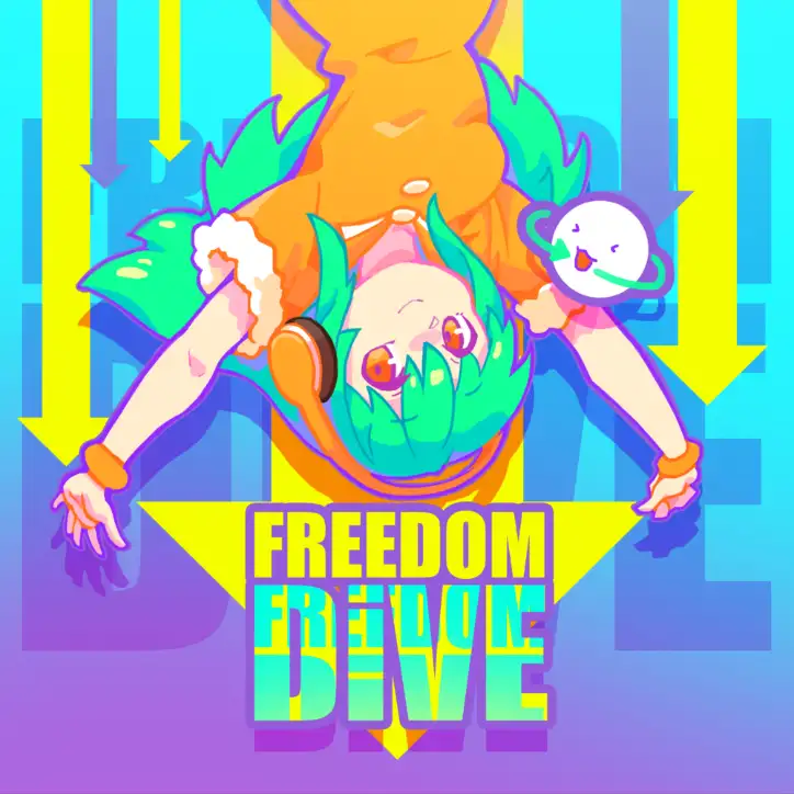 Freedom_Dive.png