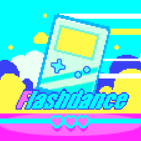 Flashdance.png