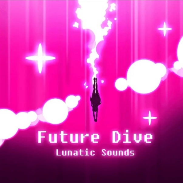 Future Dive.jpg