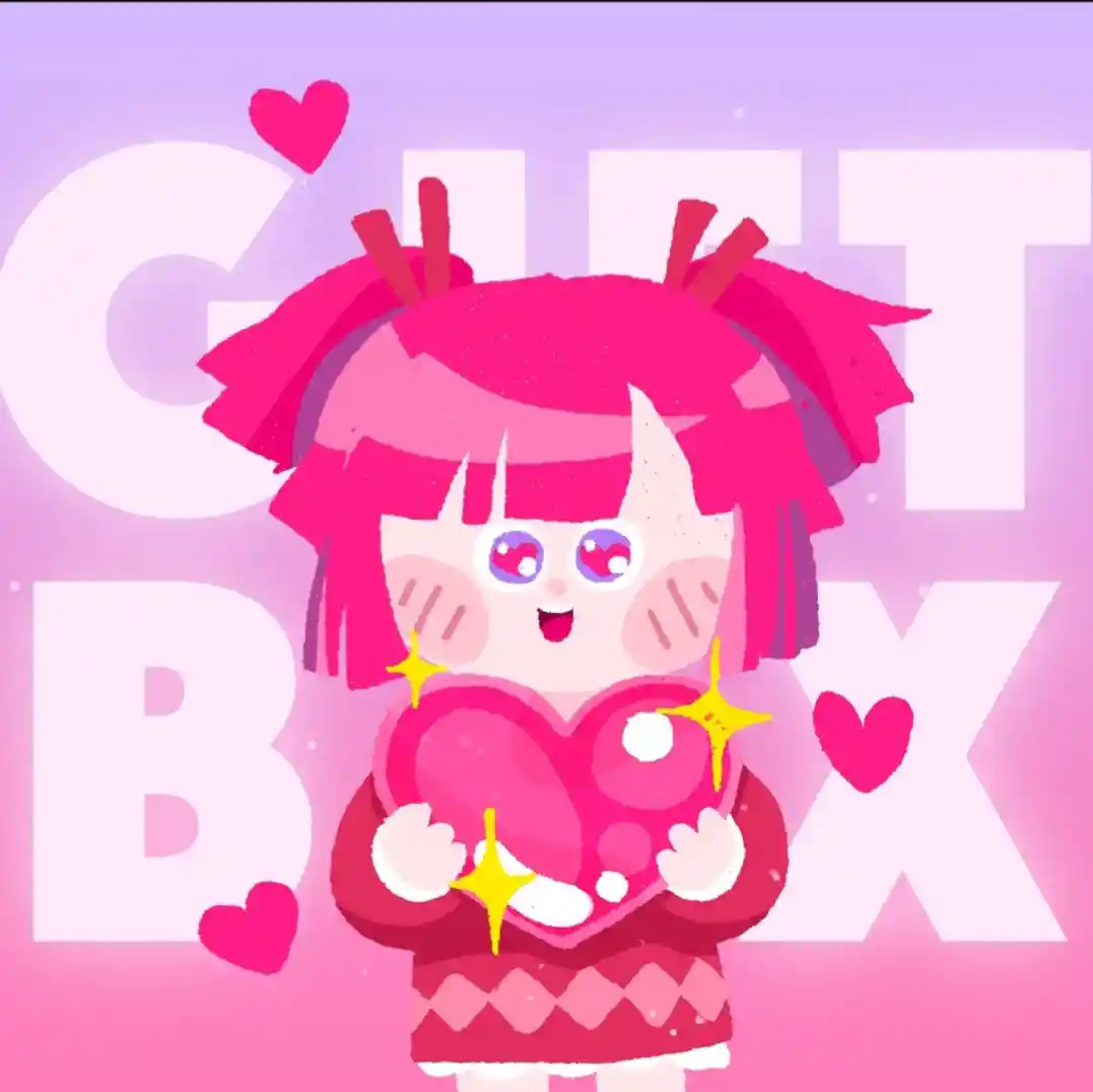 Gift box.jpg