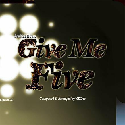give_me_5.jpg