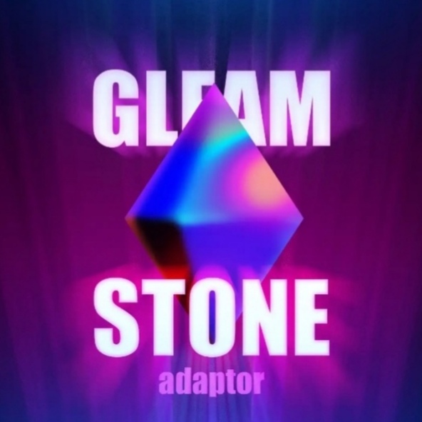 Gleam stone.jpg