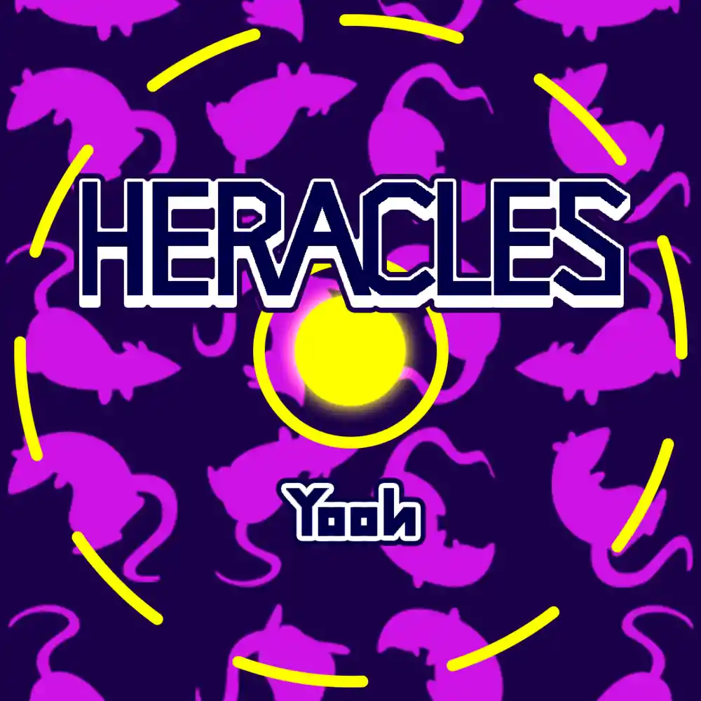HERACLES.png