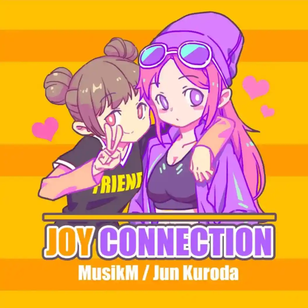 Joy Connection.jpg