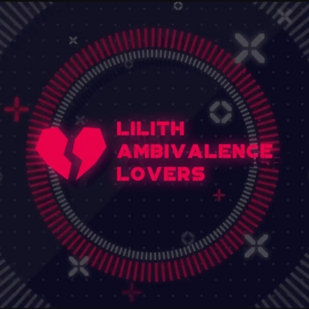Lilith ambivalence lovers.jpg