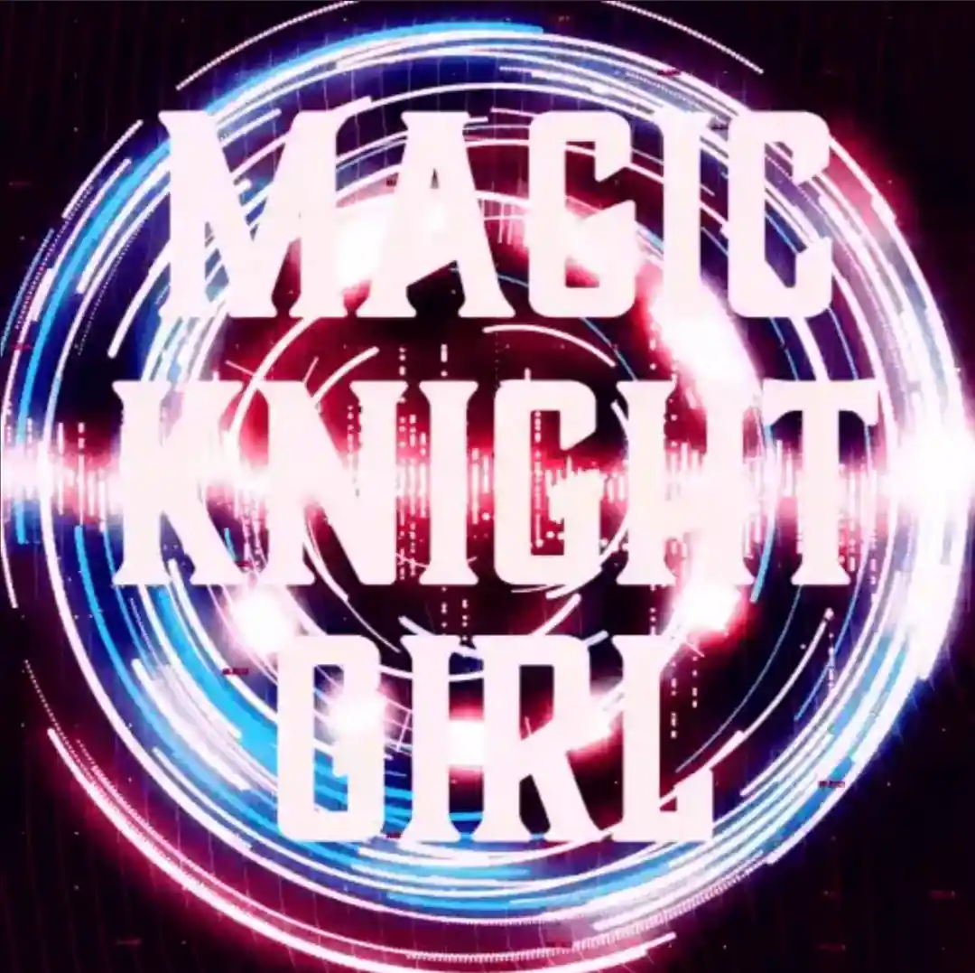 Magic Knight Girl.jpg