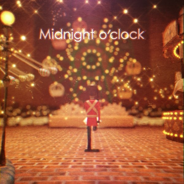 Midnight O'clock.jpg