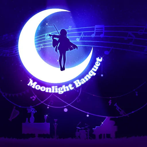Moonlight.png