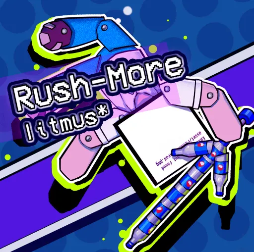 Rush-More.png
